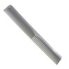 Lucypie National Exam Hair Cutting Comb/Cutting Comb / 루시피 국가고시용 헤어 커트빗/컷트빗