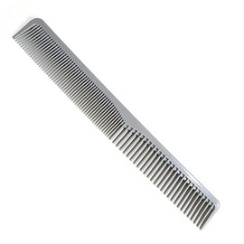Lucypie National Exam Hair Cutting Comb/Cutting Comb / 루시피 국가고시용 헤어 커트빗/컷트빗