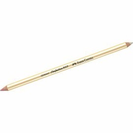 Faber Castell Perfection Eraser Pen 2-Ply