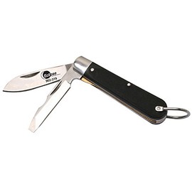 Pro'sKit 902-319 Electricians Knife
