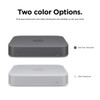 elago Mac Mini Case Compatible with Mac Mini M2, M2