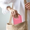 Budget Planner - A6 Expense Budget Tracker, Budget Book for