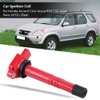 Car Ignition Coil Fit for Honda Accord Civic Acura RSX