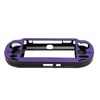 Hard Case Cover for PS Vita 1000 Perfect Fit Replacement