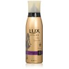 Lux Beauty Serum Styling Nude Makeup Foam Wax, 4.6 oz
