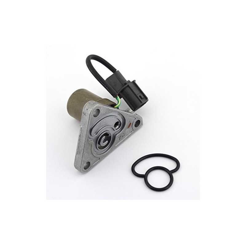 Kraken Automotive - Upper & Lower VTEC Solenoid Gasket Kit