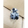 STIHL CHAINSAW MS230 MS250 CARBURETOR ( FOR PRIMER SAWS )