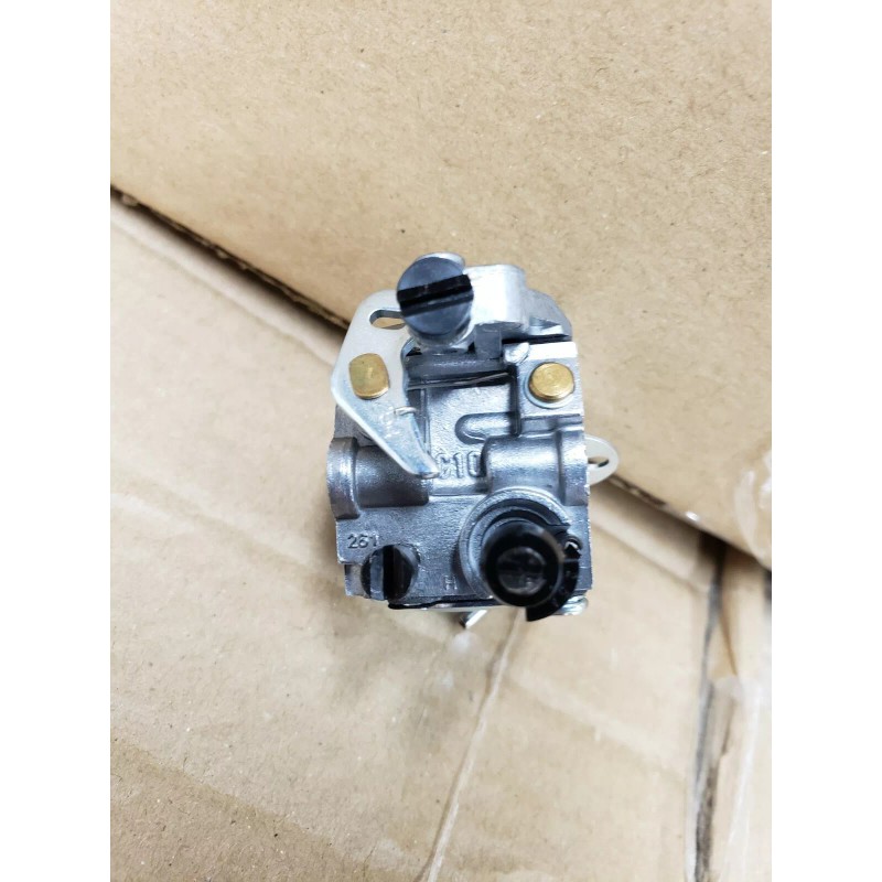 STIHL CHAINSAW MS230 MS250 CARBURETOR ( FOR PRIMER SAWS )
