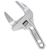 SK11 SMW-68A Vertical Aluminum Motor Wrench, Opening Width 0.6 -