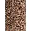Biojoy Biojoy BIO-Mariendistelsamen ganz (1 kg), ideal fr Mariendistel Tee