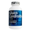 Gluco Condroitin Soporte Articular 200 Tabletas Pronacen Sin Sabor