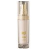 Heart Skin Care AXI eta-buraitoseramu 30ml