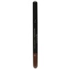 Natio Mechanical Eyebrow Duo Dark Brown
