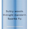 Victoria'S Secret Agua de Colonia para Mujeres 250 ml