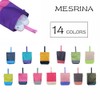 Shoe Bag, Kids' Shoe Case, Indoor Shoe Bag, Kindergarten Supplies,