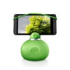 Ballpod Tripod with SmartFix Universal Car Mount/Holder Set of 2