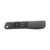 Topteng Bluetooth IR Learning Remote Control For Smart TV Box