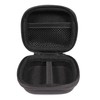 CaseSack Case for Skullcandy Rail ANC in-Ear Noise Cancelling Wireless