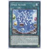 Smile Action - LDS3-EN133 - Common - 1st Edition