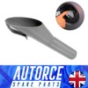 Diesel Fuel Filler Funnel For FORD Transit Tourneo Fiesta Focus