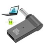 USB-C to 7.4 x 5.0 mm 100W PD Charging Adapter