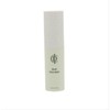 Inselderm 최신제조 인셀덤 비에톤 멀티 스틱 밤물광 멀티밤 링클 주름케어 9g Inceldurm Biethon Multi Stick Balm with Shine Multi Balm Wrinkle Care 9g