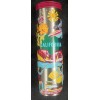 Starbucks NEW Starbucks Discovery Series CALIFORNIA Metal Tumbler