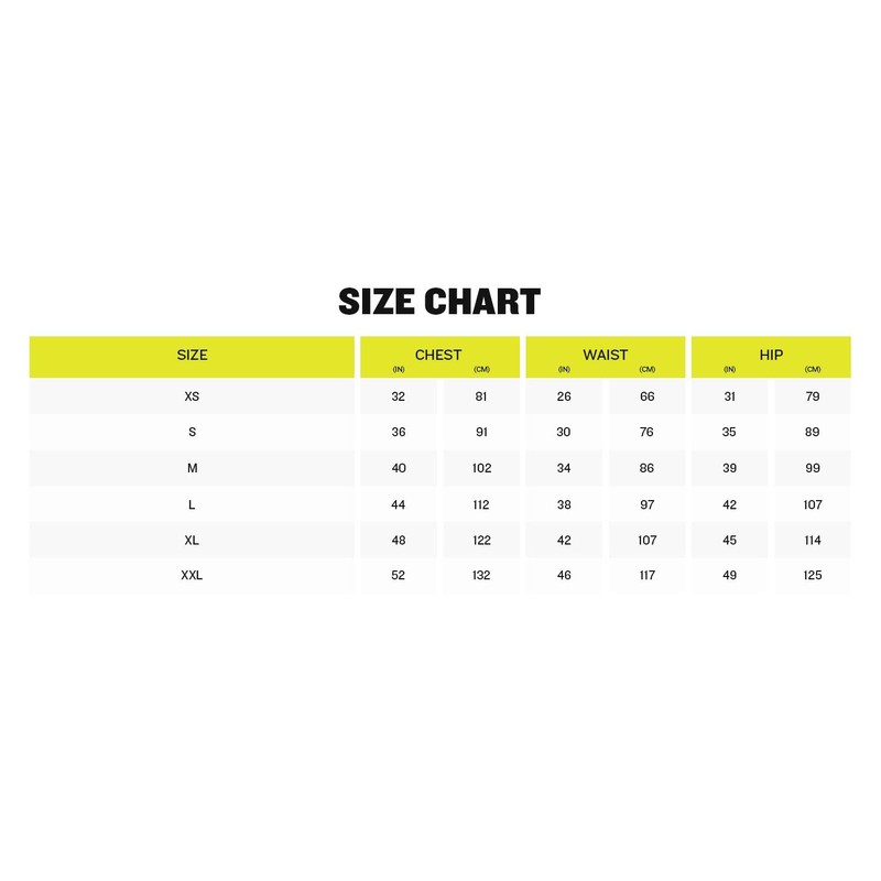 C9 Champion Men's Elevated Training Short-9" Inseam, Ebony, S