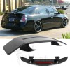 GOODFITMENT For Nissan Altima 2002-2006 46" Car Rear Trunk Spoiler