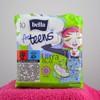Bella For Teens Ultra Binden Relax: Ultradünne Binden Für Teenager,