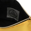 Twisted Wonderland APDS5502 Satin Pouch, Savana Claw