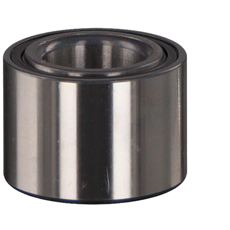 febi bilstein 19183 Wheel Bearing Kit with ABS Pulse Ring,
