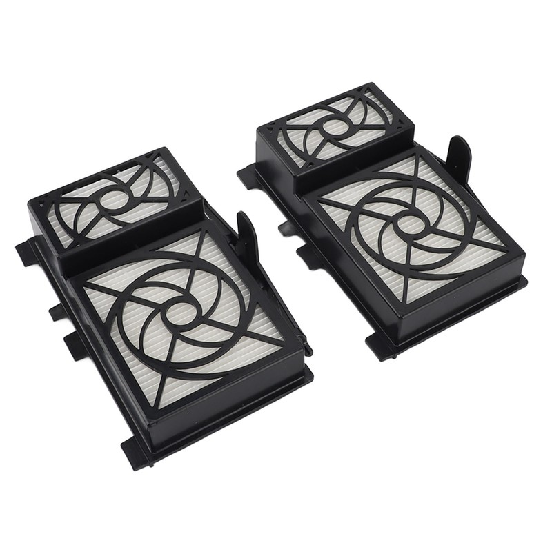 2pcs Filter for Karcher DS 6000 DS 5800 Perfect Fit