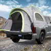 GOTIDY Pickup Truck Bed Camping Tent Truck Bed Tent 5.8'