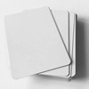 White Blank Playing Cards/Blank Playing Cards, Playing Card Box (320
