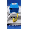 Parts & Technology Netgear Business WAX630 replacement wall or ceiling