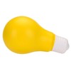 ideen.kollektiv Presentation Balls Set of 11: Diverse Designs for Coaching,