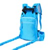 CapsLock Ski and Snowboard Harness Trainer for Kids – Retractable
