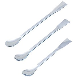 Sun Diamond sutenresuhera with Spoon 180 mm (Large)