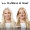 L'Oreal Excellence 9 Rubio Claro