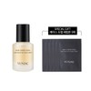 series Skin Perfecting Protective Base Prep 40ml (Free sample of Base Prep 2ml*5ea) / 스킨퍼펙팅 프로텍티브 베이스프렙 40ml (베이스프렙 2ml*5ea 체험분 증정)