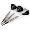 Cuesoul 20g Tungsten Soft Tip Dart Set 95% Tungsten