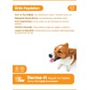 Dr. Paw - Derma H Plus Küçük Irk Köpekler için