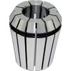 MRA ERコレットシステム ER11コレット MRA-ERC11.0250 BTシャンク用ツーリング工具