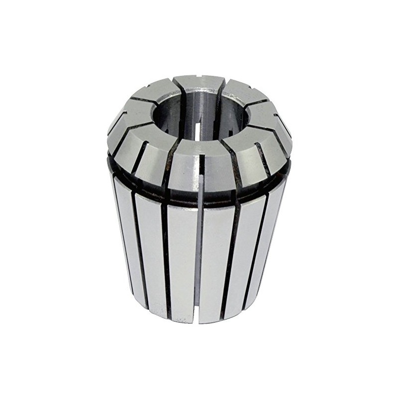 MRA ERコレットシステム ER11コレット MRA-ERC11.0250 BTシャンク用ツーリング工具