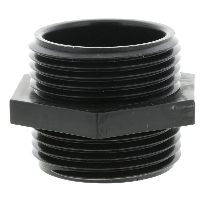 Stant Radiator Cap Adapter, black