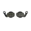 TYPE 5.1 / 5.2 DISC BRAKE PADS PAIR 5.1 PAIR