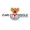 Car Console Covers Plus Handmade in USA Designed for Toyota