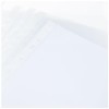 Herlitz A4 Clear Pockets