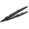 Connecting Rod for Hair Extensions - Even Heating Tool with